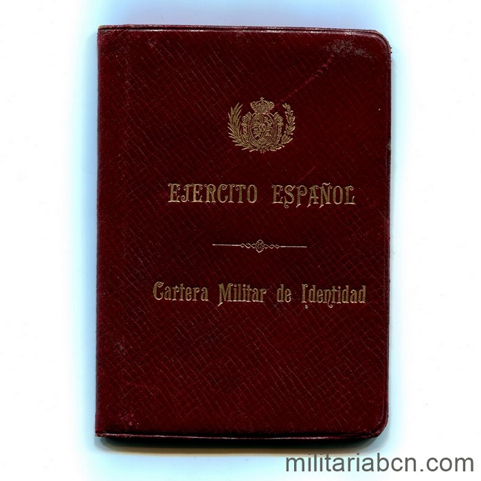 Militaria Barcelona