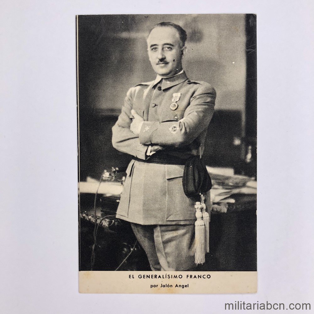Militaria Barcelona