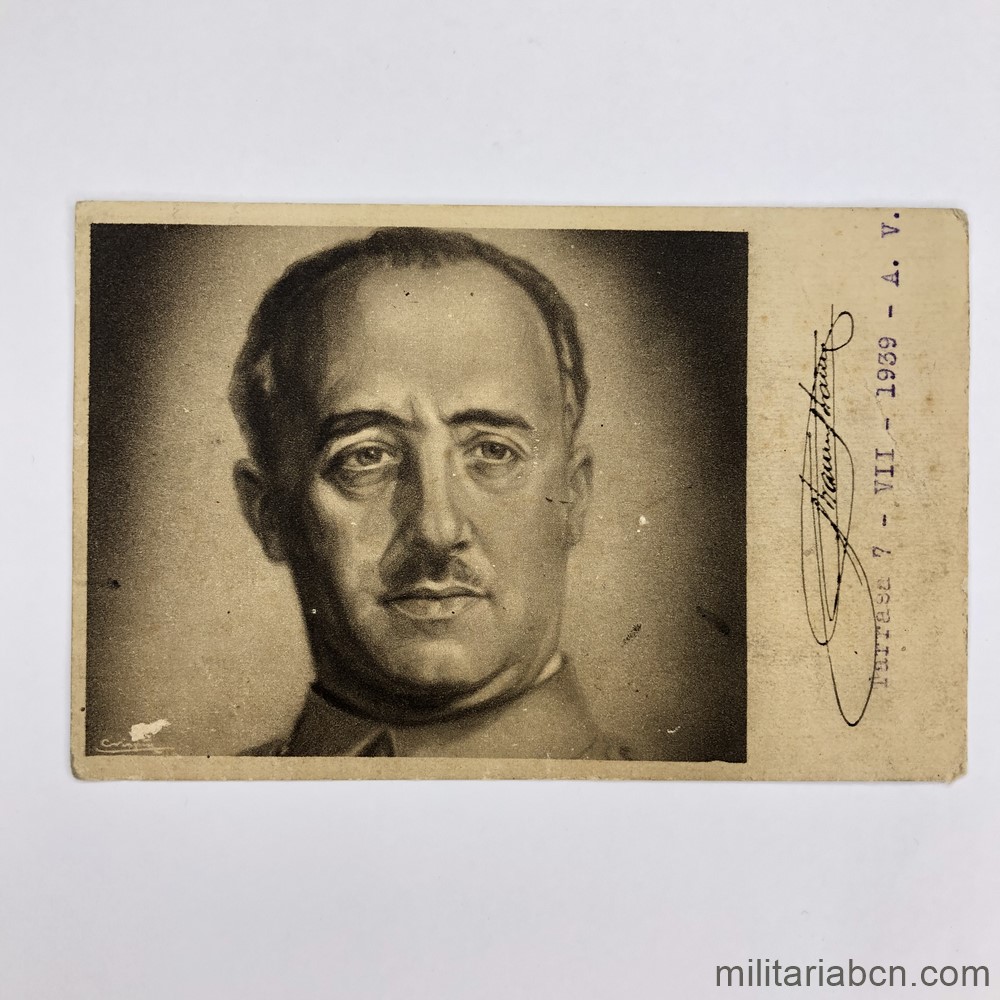 Militaria Barcelona
