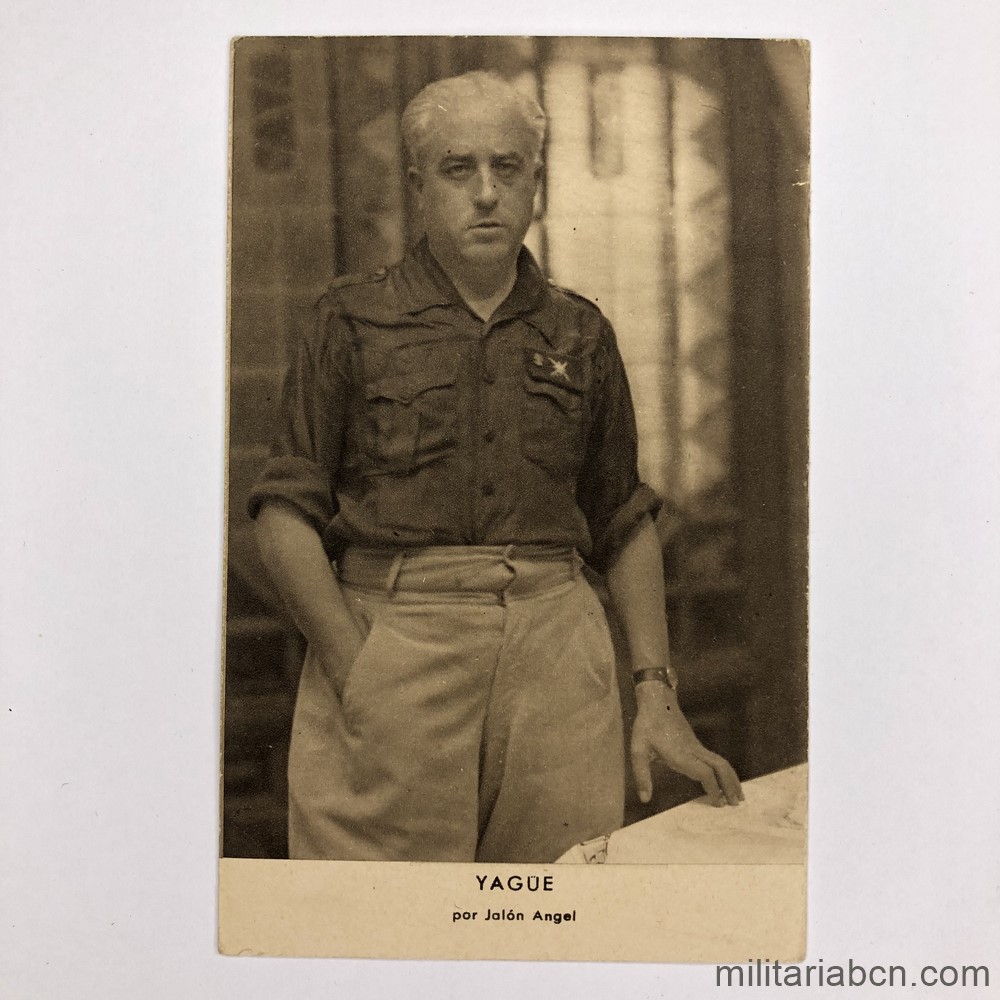 Militaria Barcelona