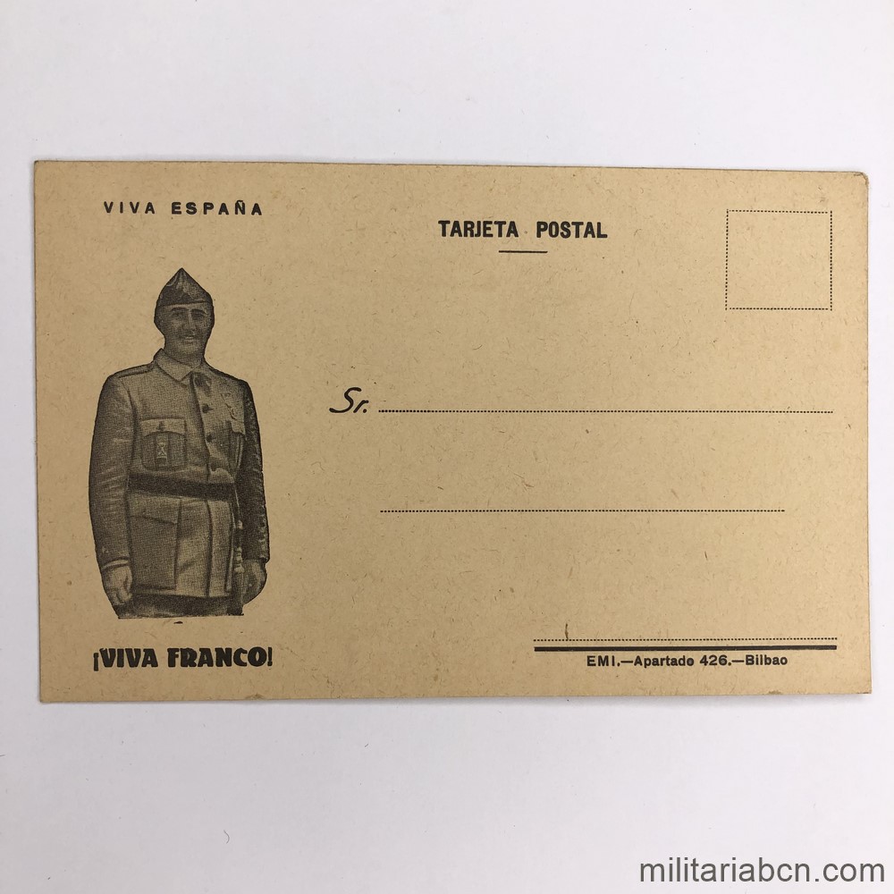 Militaria Barcelona