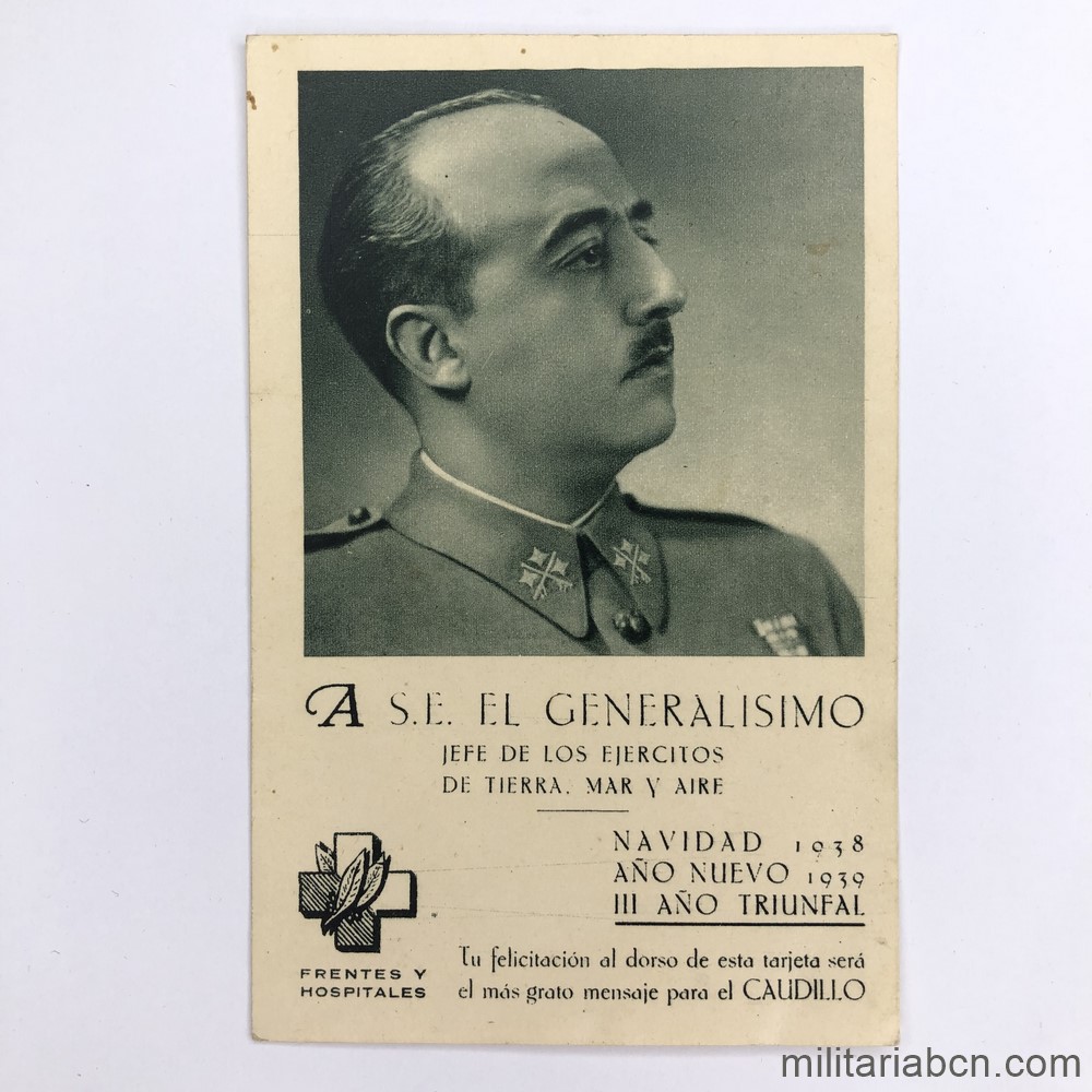 Militaria Barcelona