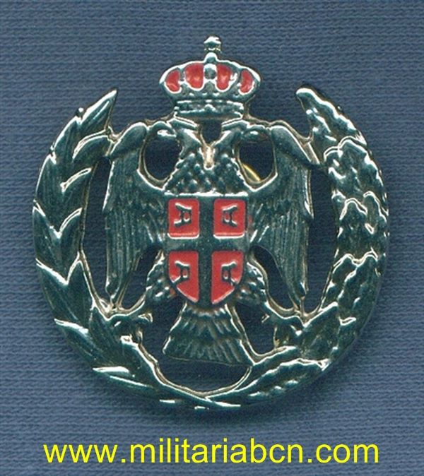 Militaria Barcelona