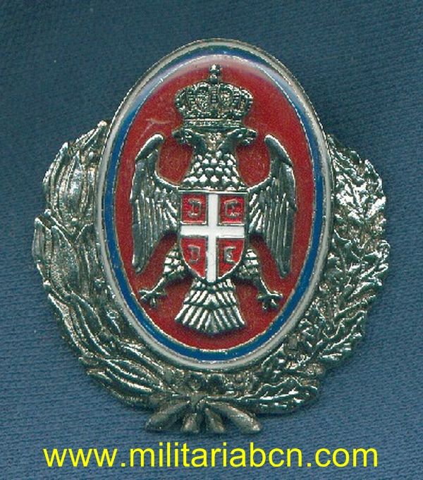 Militaria Barcelona