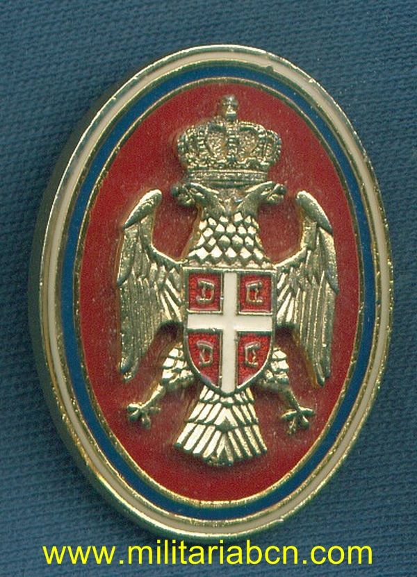 Militaria Barcelona