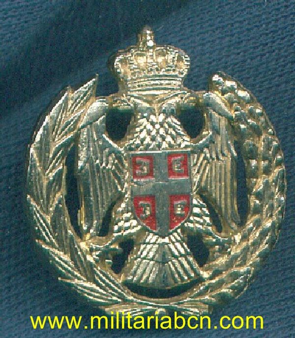 Militaria Barcelona