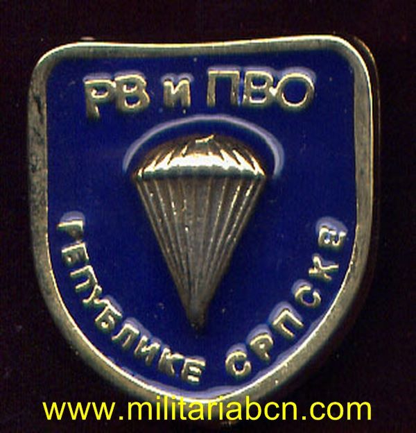 Militaria Barcelona