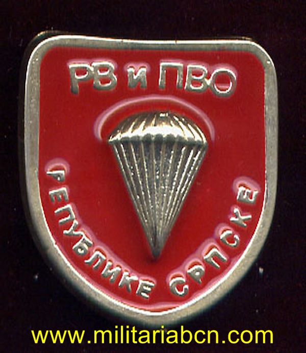 Militaria Barcelona