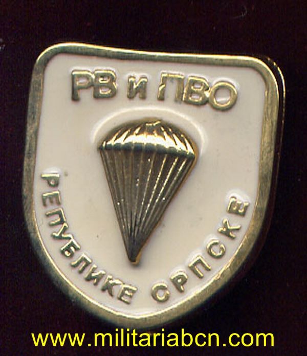 Militaria Barcelona
