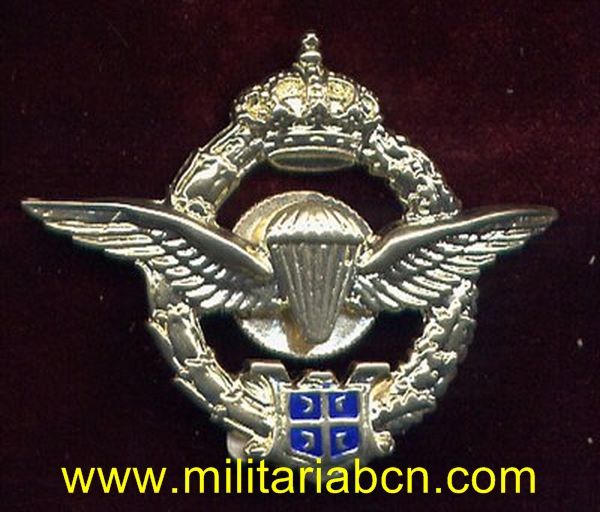 Militaria Barcelona