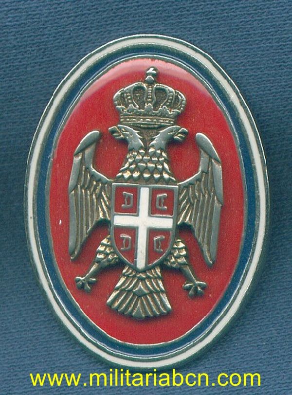 Militaria Barcelona