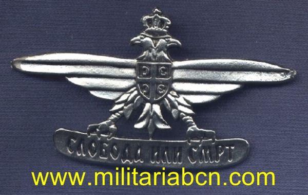 Militaria Barcelona