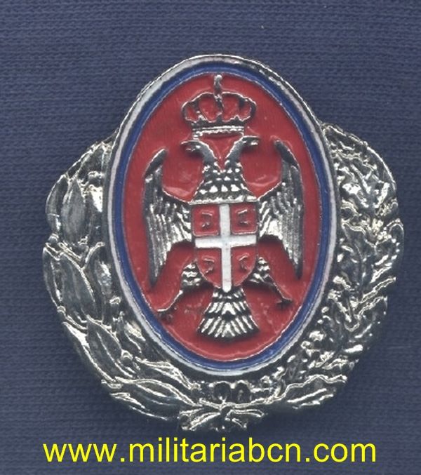 Militaria Barcelona