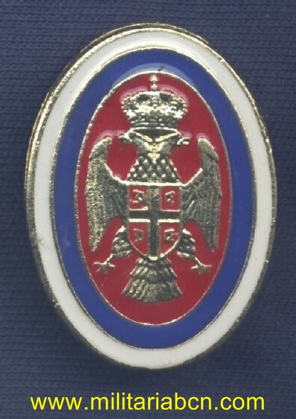 Militaria Barcelona