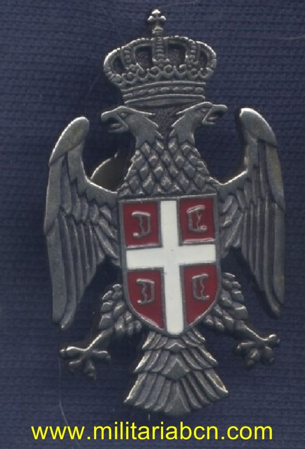 Militaria Barcelona