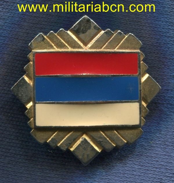 Militaria Barcelona