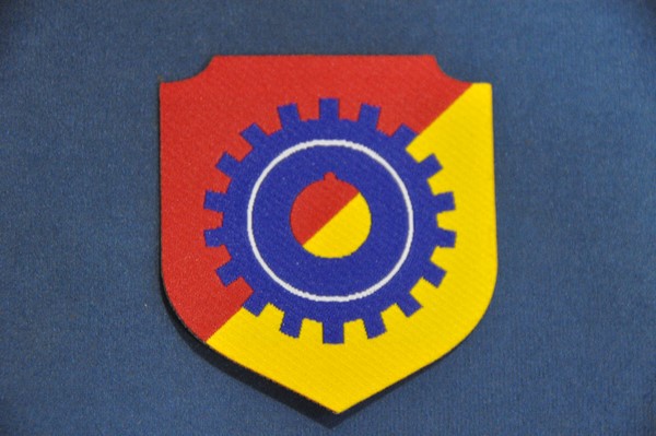Militaria Barcelona