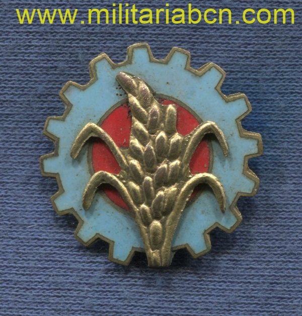 Militaria Barcelona