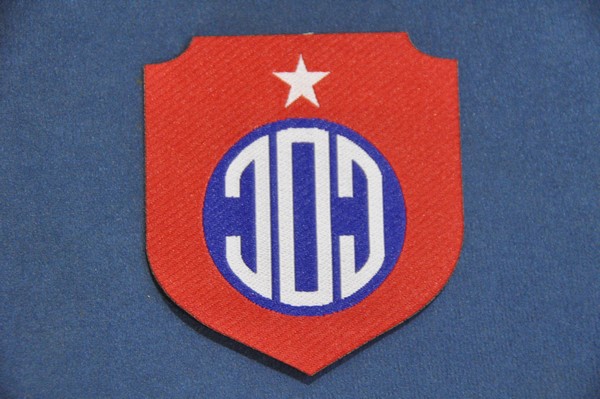 Militaria Barcelona