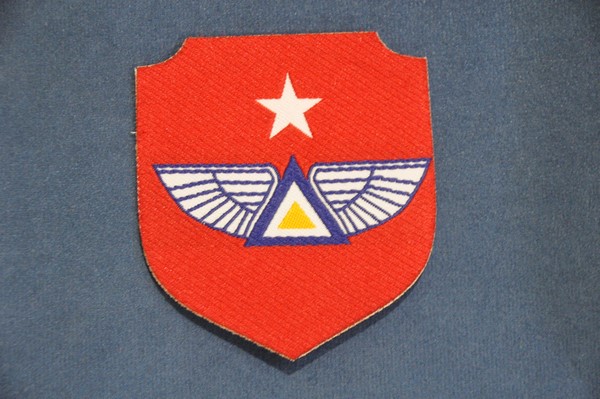 Militaria Barcelona
