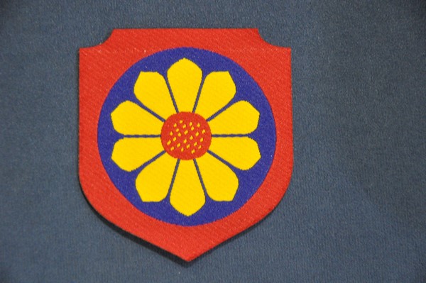 Militaria Barcelona