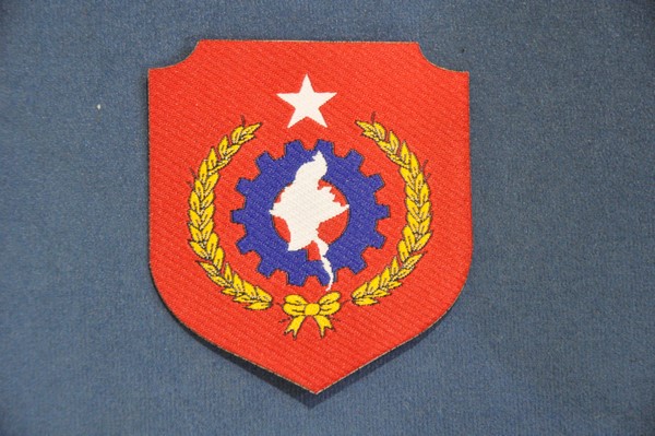 Militaria Barcelona