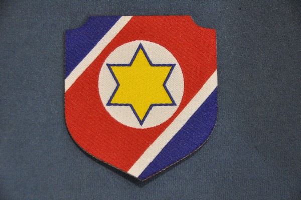 Militaria Barcelona
