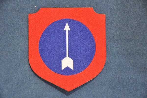 Militaria Barcelona