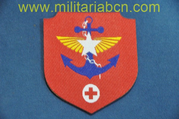 Militaria Barcelona