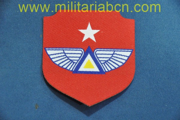 Militaria Barcelona