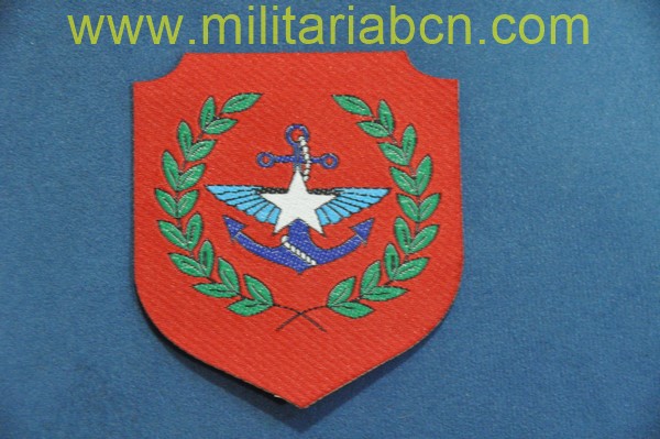 Militaria Barcelona