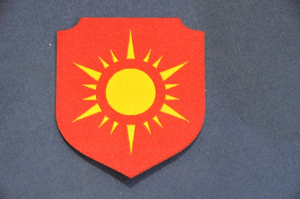 Militaria Barcelona