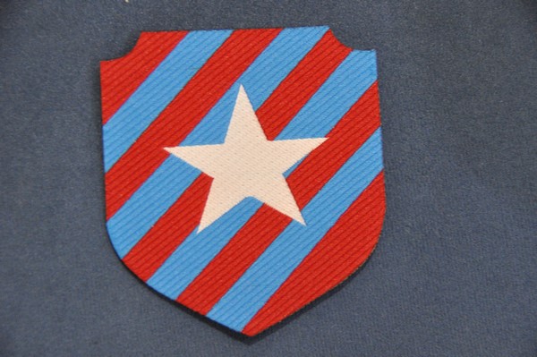 Militaria Barcelona