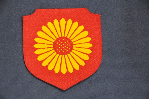 Militaria Barcelona