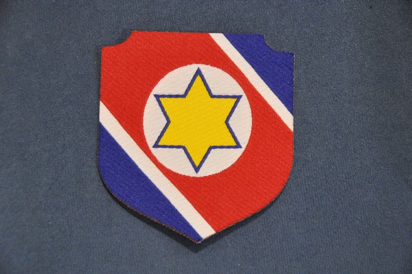 Militaria Barcelona