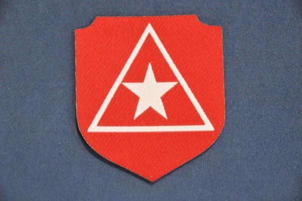 Militaria Barcelona
