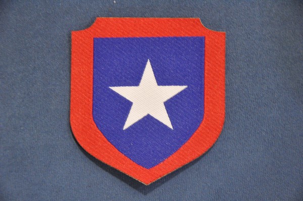 Militaria Barcelona