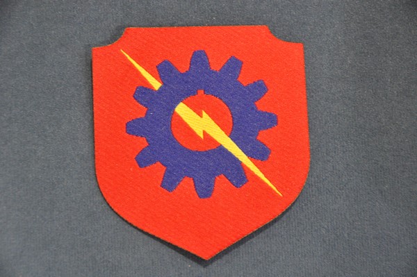 Militaria Barcelona