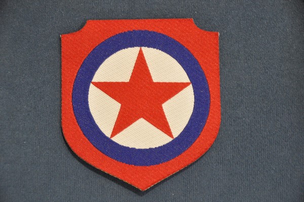 Militaria Barcelona