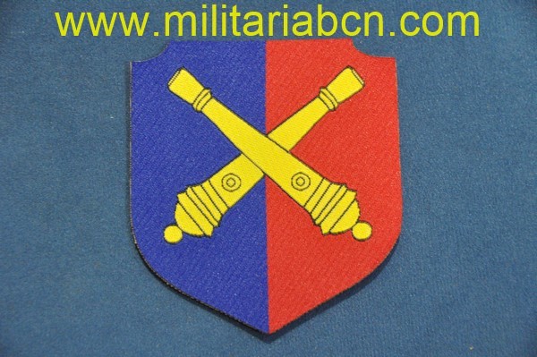 Militaria Barcelona