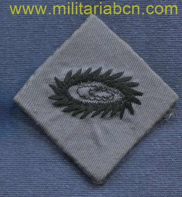 Militaria Barcelona