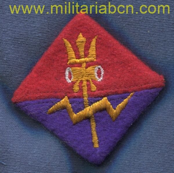 Militaria Barcelona