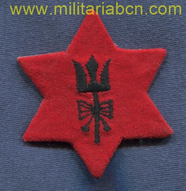 Militaria Barcelona