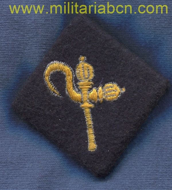 Militaria Barcelona