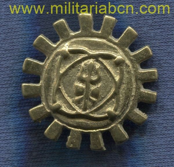 Militaria Barcelona