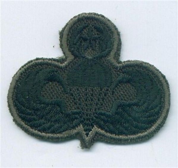 Militaria Barcelona