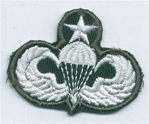 Militaria Barcelona