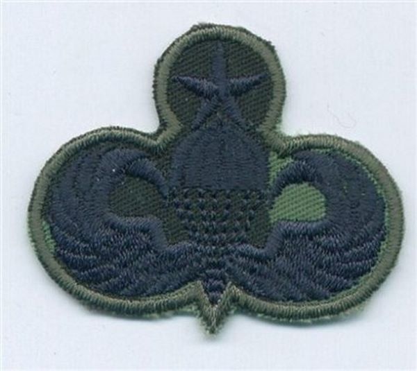 Militaria Barcelona