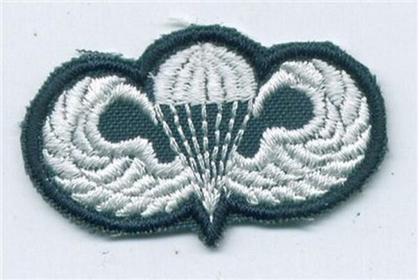 Militaria Barcelona