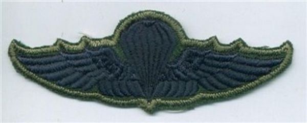 Militaria Barcelona